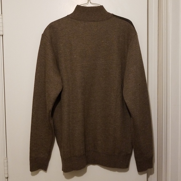 Sweater - Picture 2 of 2